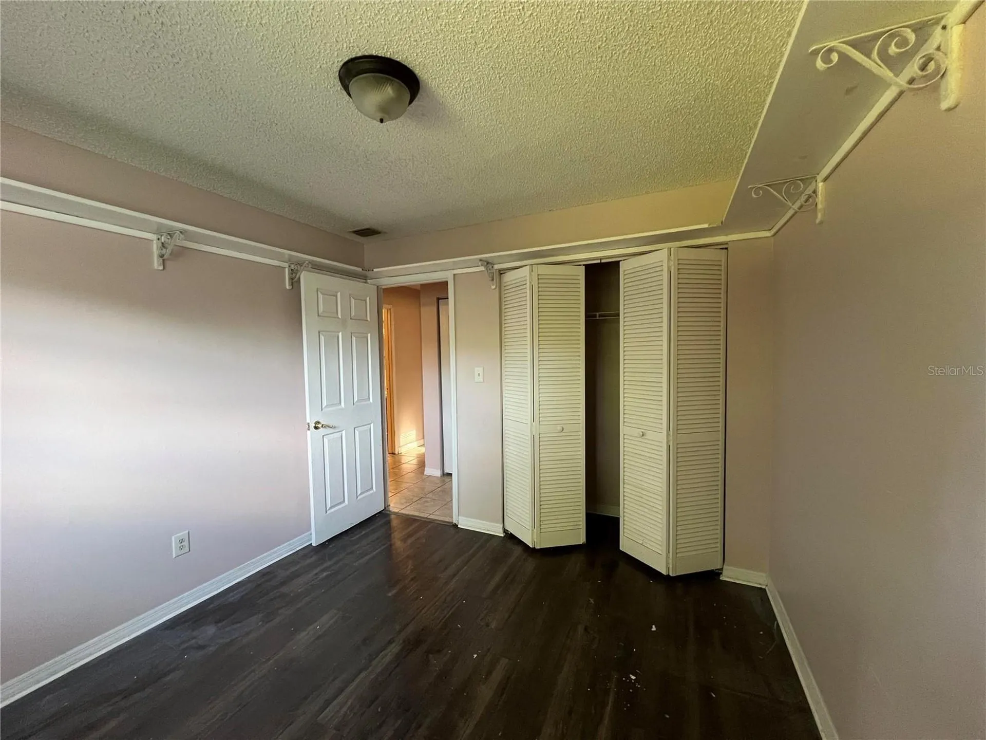 5411 Myrica Road Orlando FL 32810