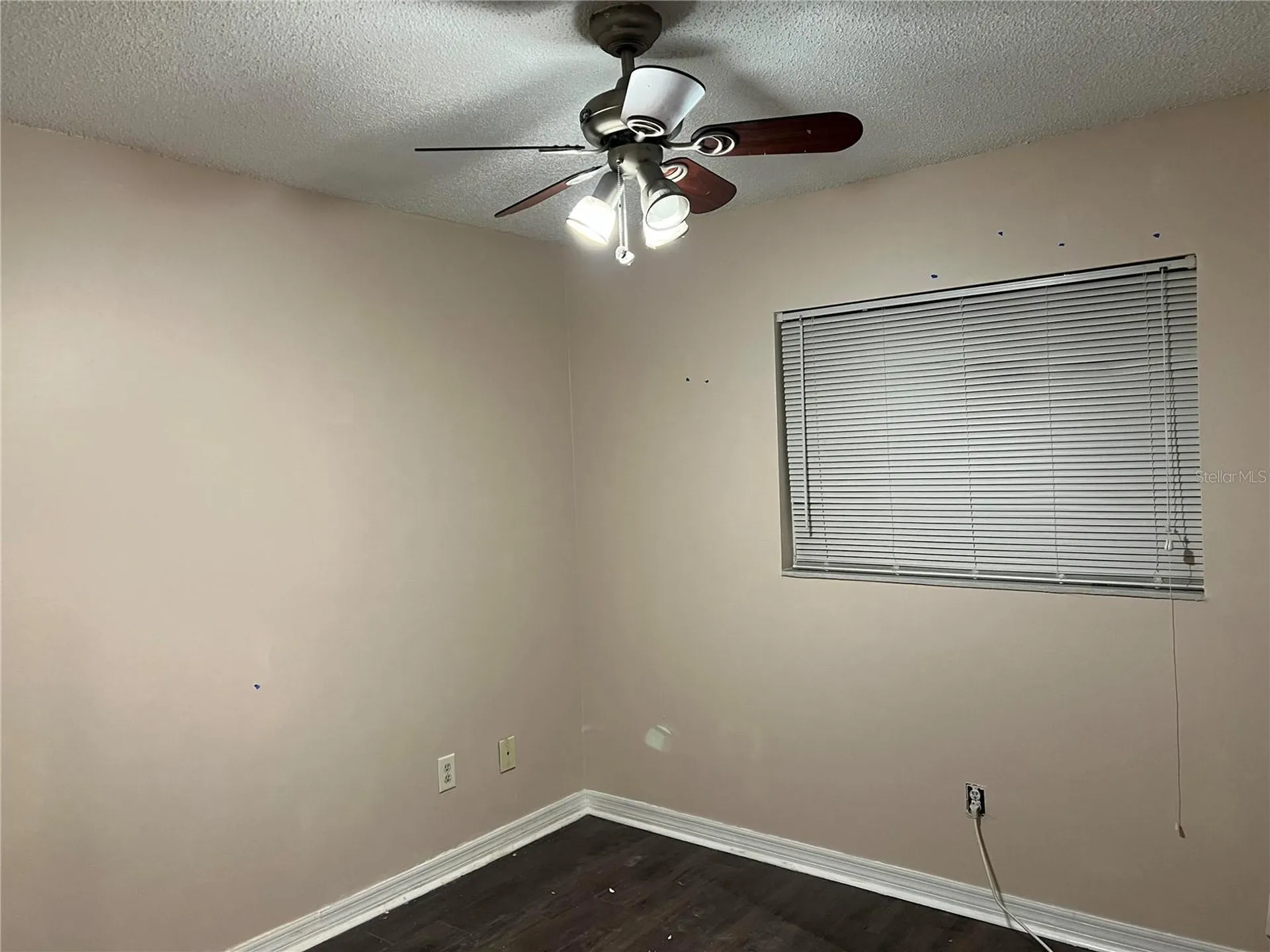 5411 Myrica Road Orlando FL 32810