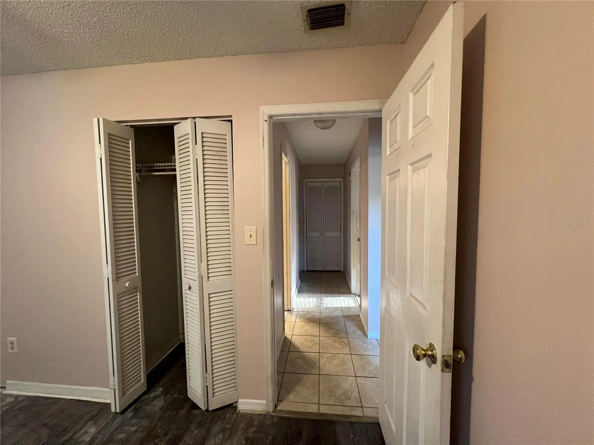 5411 Myrica Road Orlando FL 32810