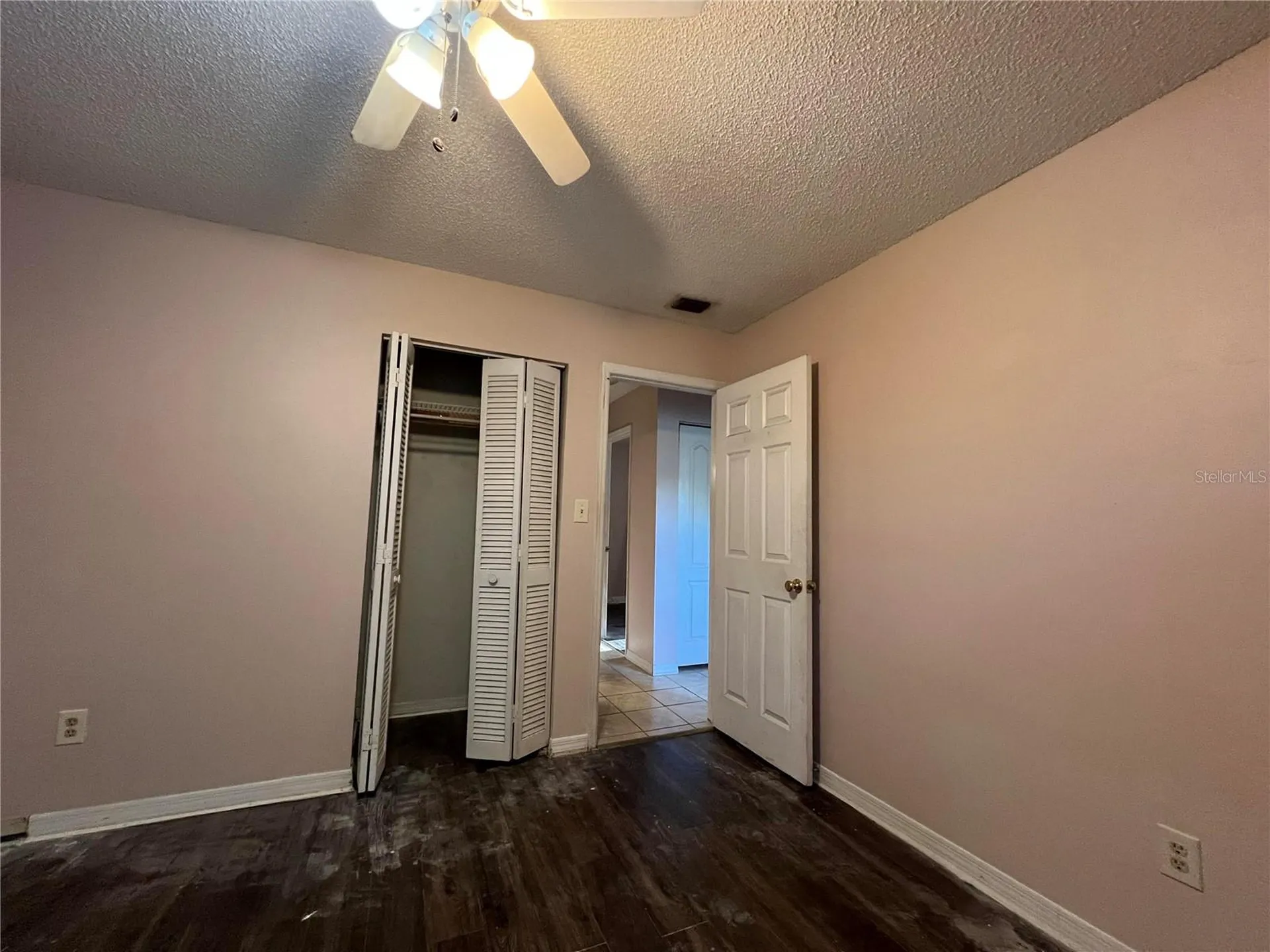 5411 Myrica Road Orlando FL 32810