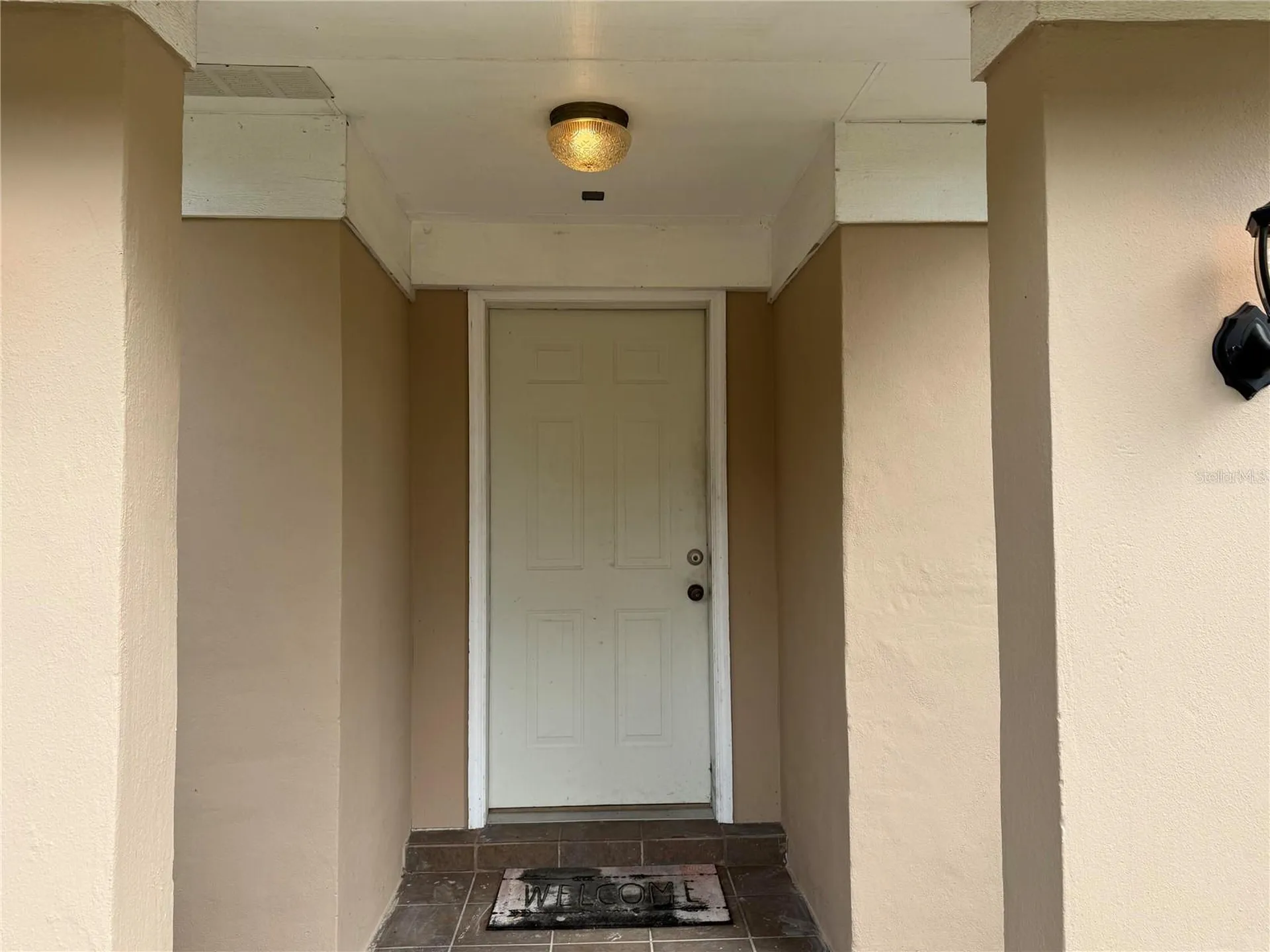 5411 Myrica Road Orlando FL 32810