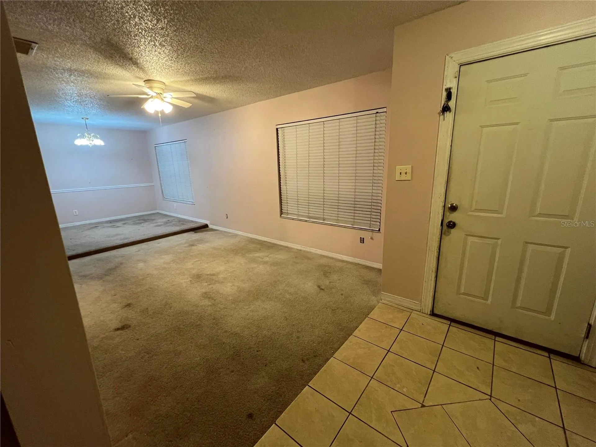 5411 Myrica Road Orlando FL 32810