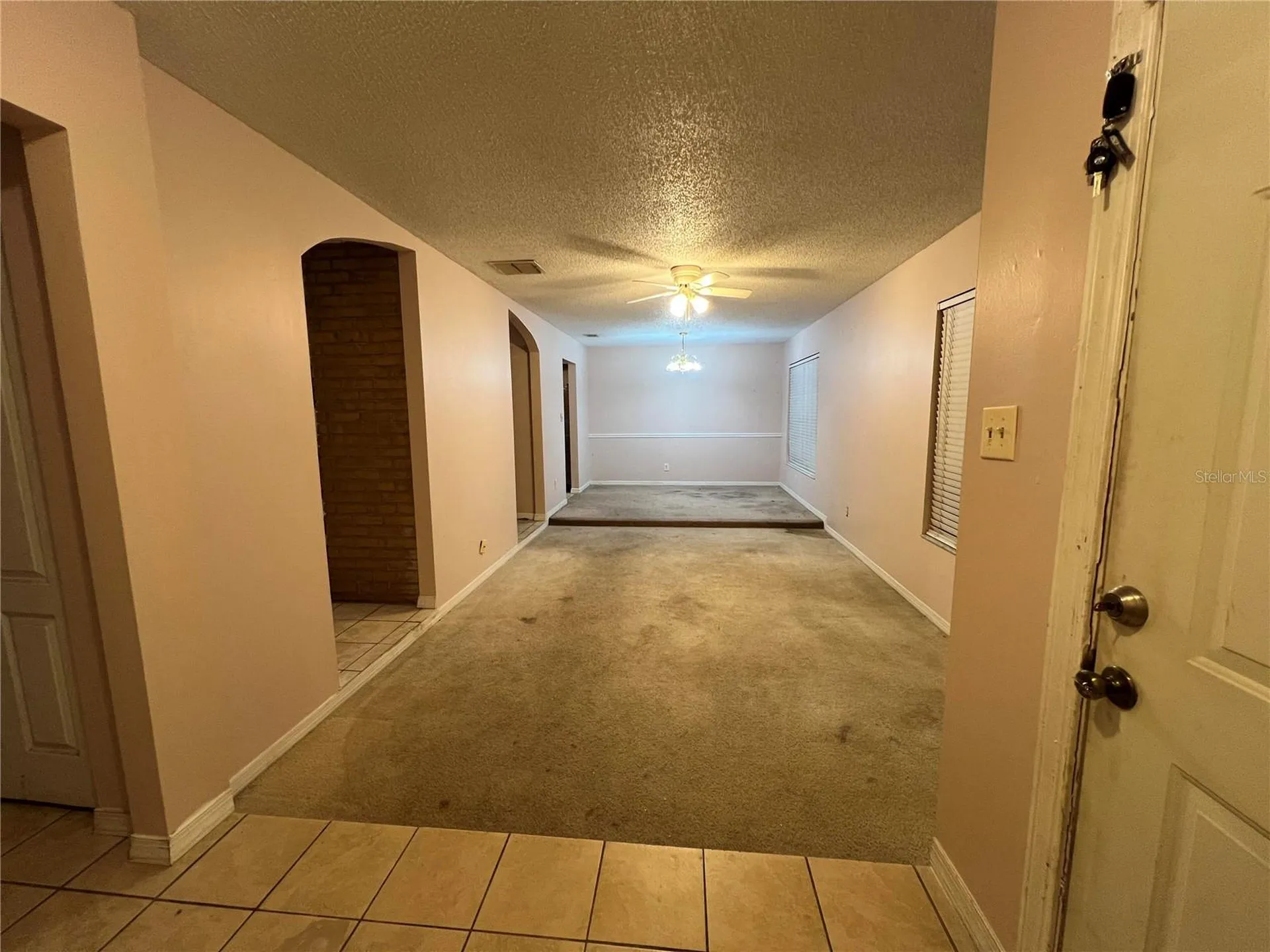 5411 Myrica Road Orlando FL 32810