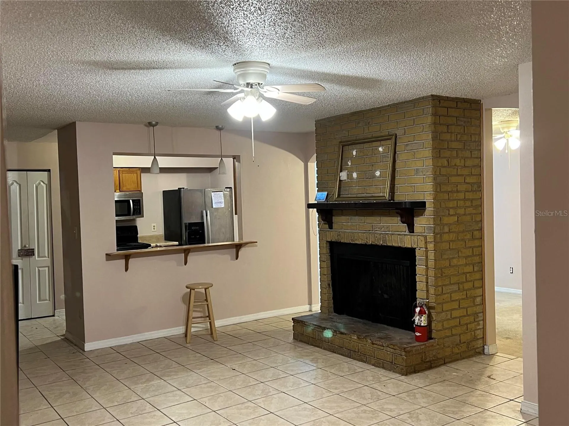 5411 Myrica Road Orlando FL 32810