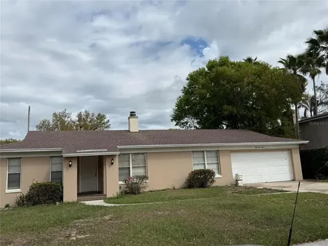 5411 Myrica Road Orlando FL 32810