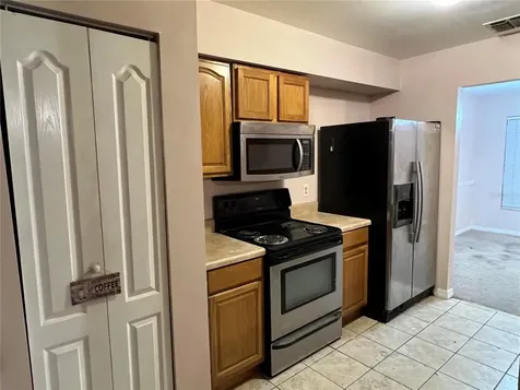 5411 Myrica Road Orlando FL 32810