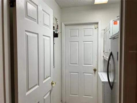 5411 Myrica Road Orlando FL 32810
