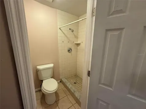5411 Myrica Road Orlando FL 32810