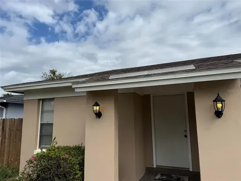 5411 Myrica Road Orlando FL 32810