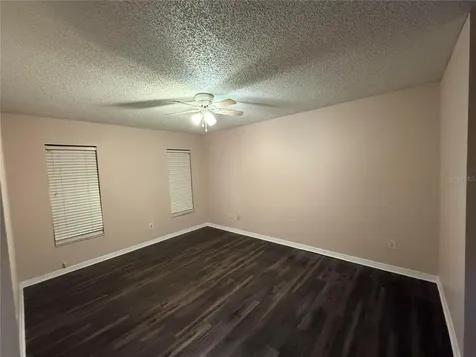 5411 Myrica Road Orlando FL 32810