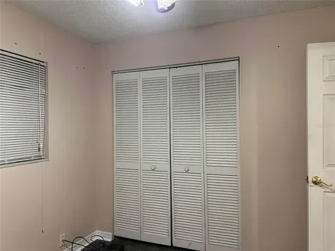 5411 Myrica Road Orlando FL 32810