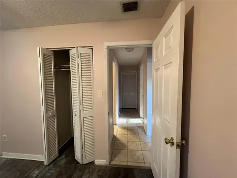 5411 Myrica Road Orlando FL 32810