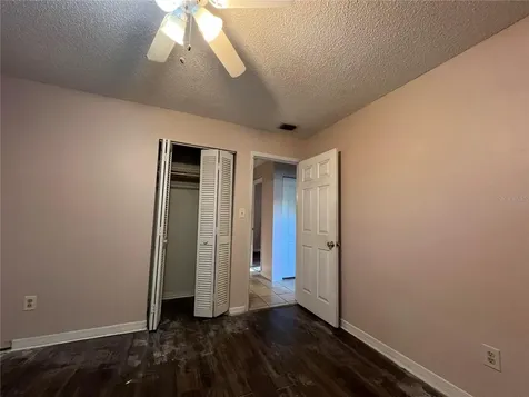 5411 Myrica Road Orlando FL 32810