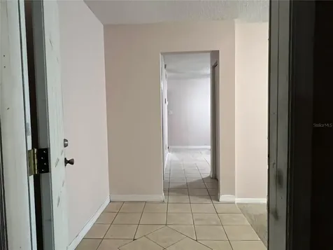 5411 Myrica Road Orlando FL 32810