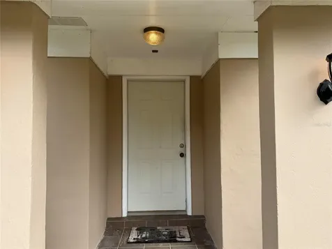 5411 Myrica Road Orlando FL 32810