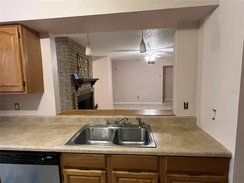 5411 Myrica Road Orlando FL 32810