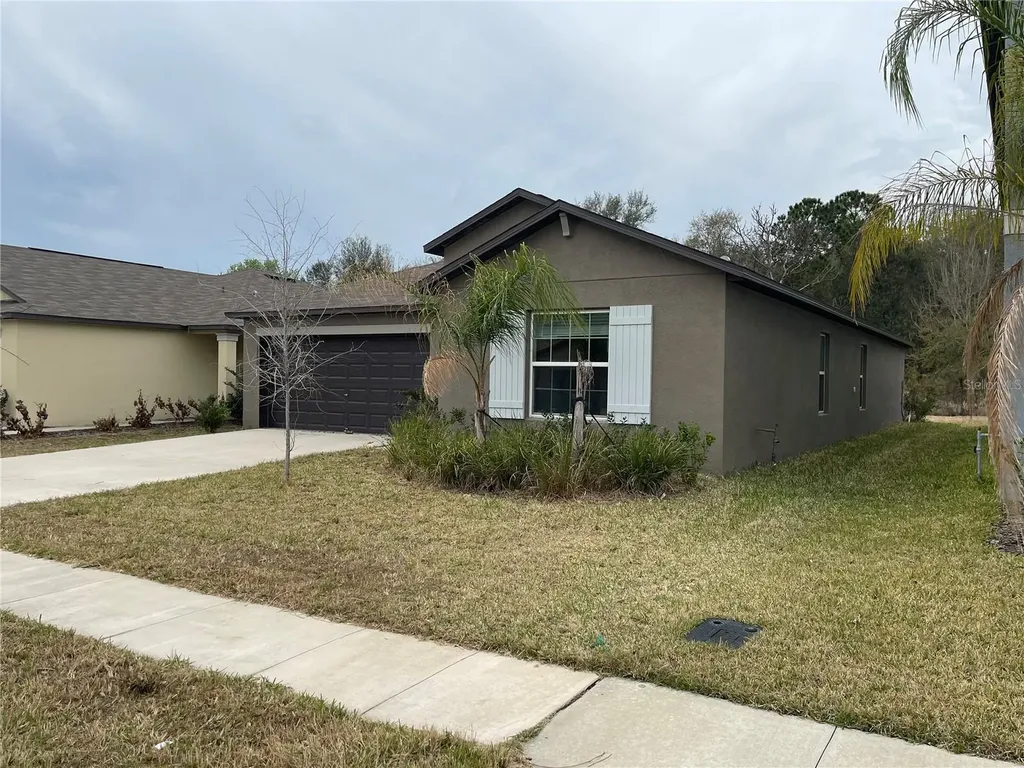 1700 Red Loop Lakeland FL 33801