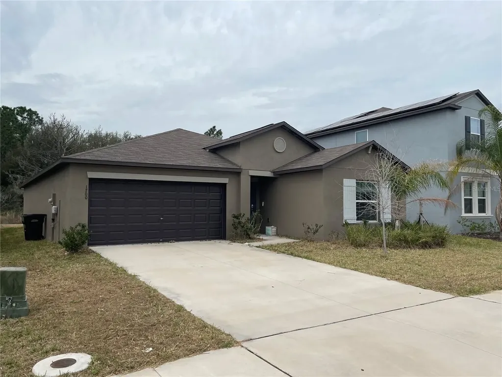 1700 Red Loop Lakeland FL 33801