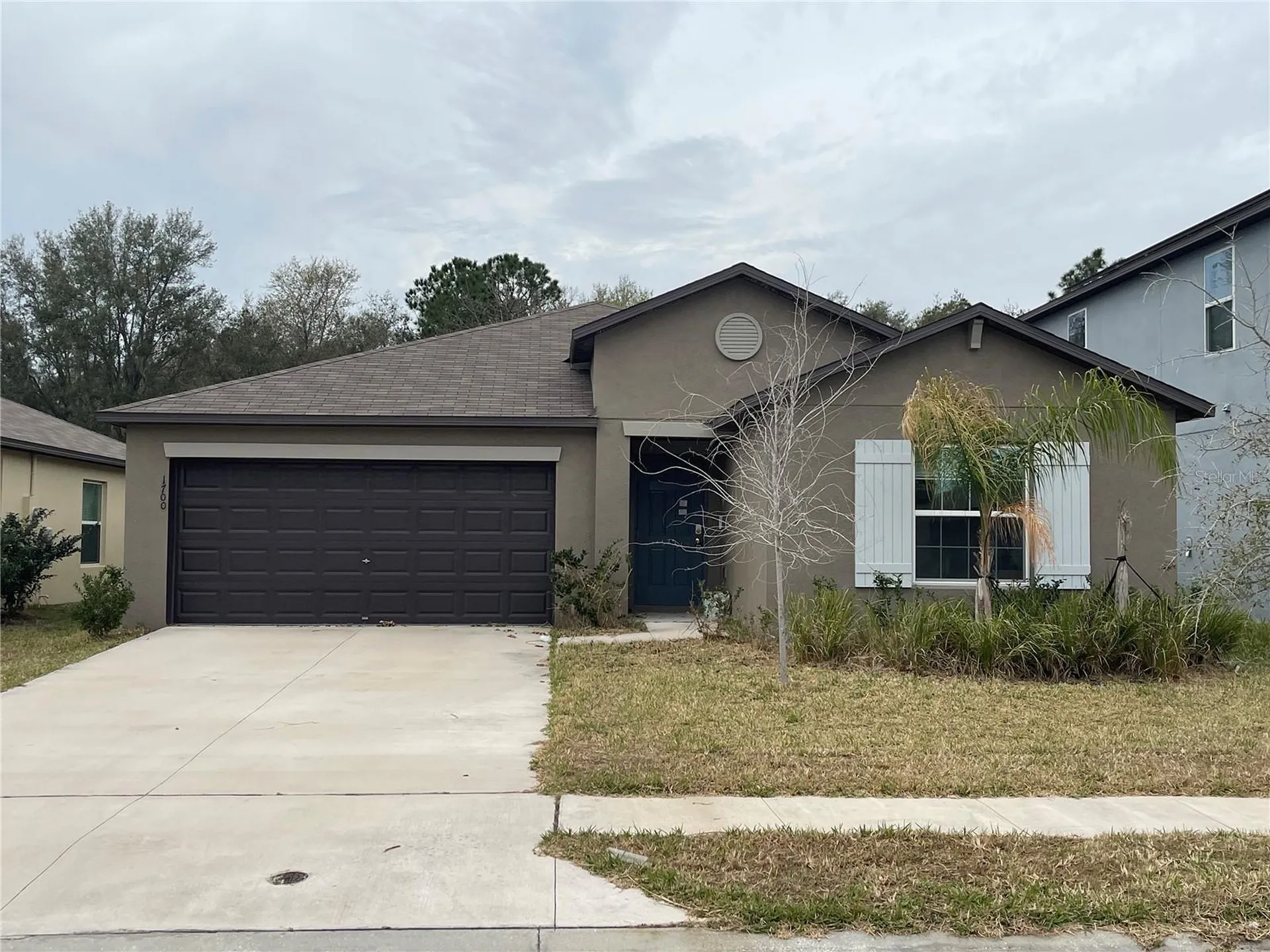 1700 Red Loop Lakeland FL 33801