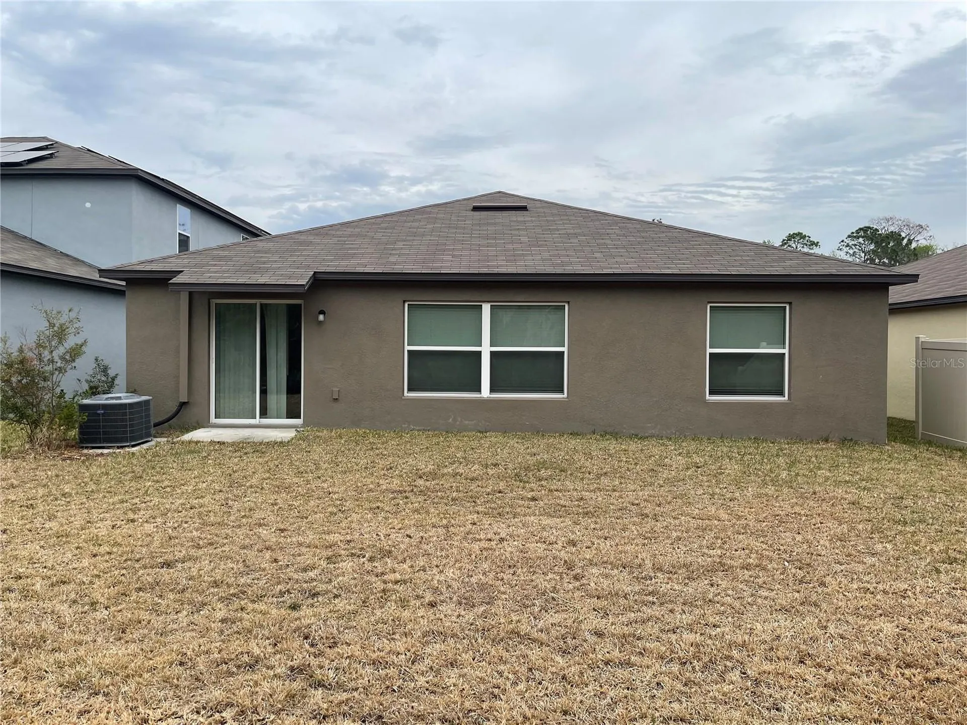 1700 Red Loop Lakeland FL 33801