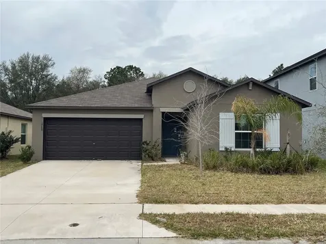 1700 Red Loop Lakeland FL 33801