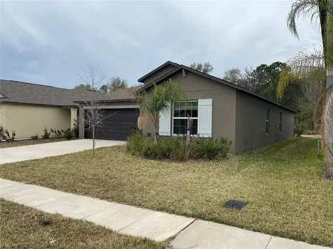 1700 Red Loop Lakeland FL 33801