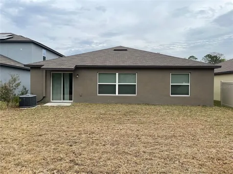 1700 Red Loop Lakeland FL 33801