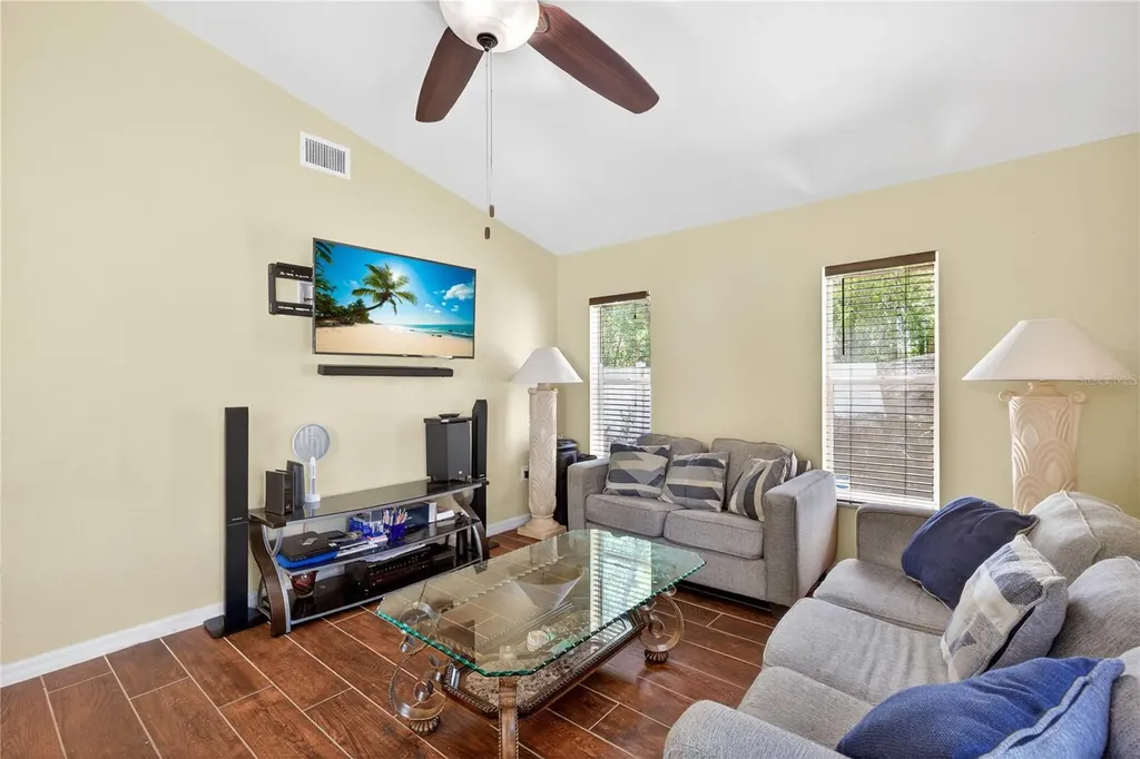 1429 Laredo Avenue Spring Hill FL 34608