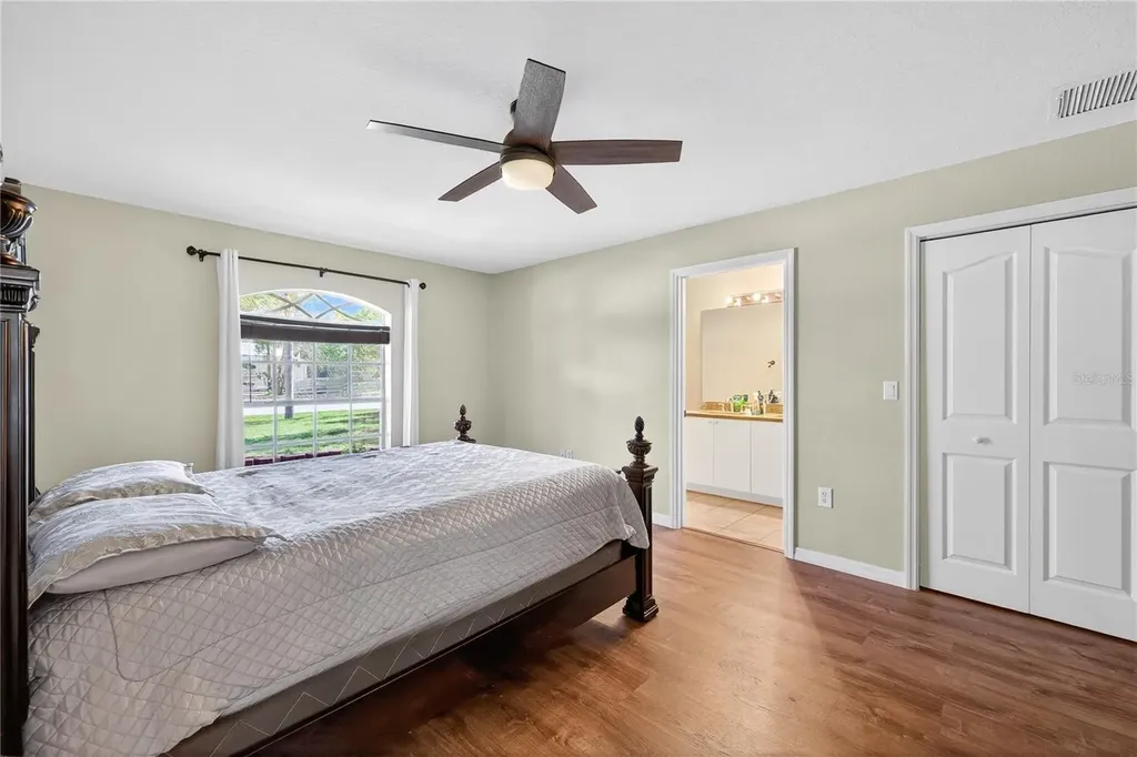 1429 Laredo Avenue Spring Hill FL 34608