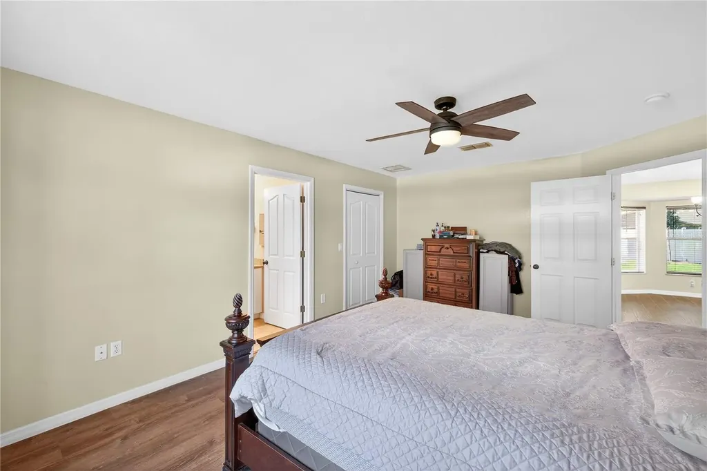 1429 Laredo Avenue Spring Hill FL 34608