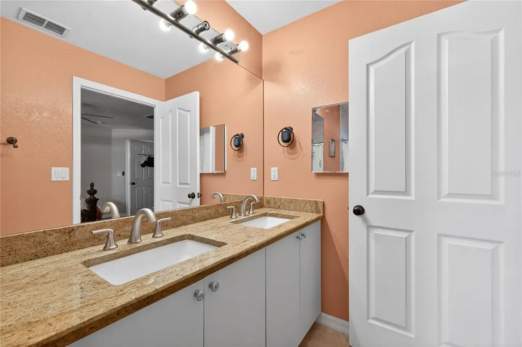 1429 Laredo Avenue Spring Hill FL 34608