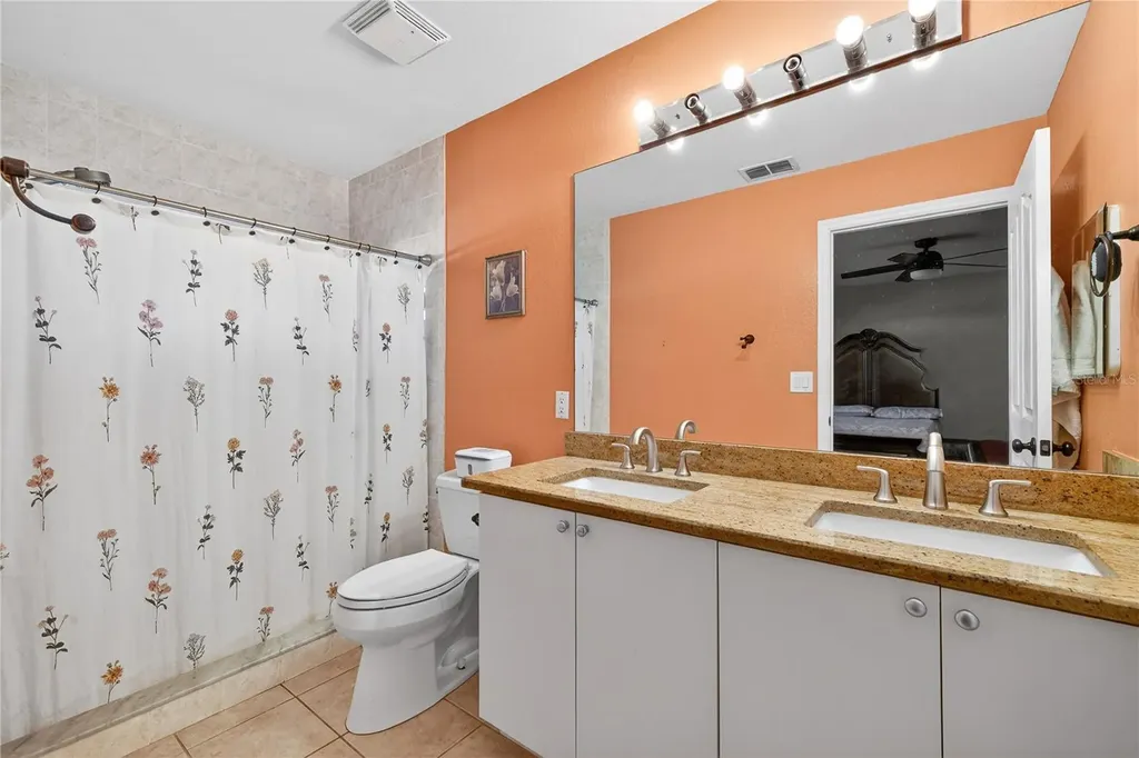 1429 Laredo Avenue Spring Hill FL 34608