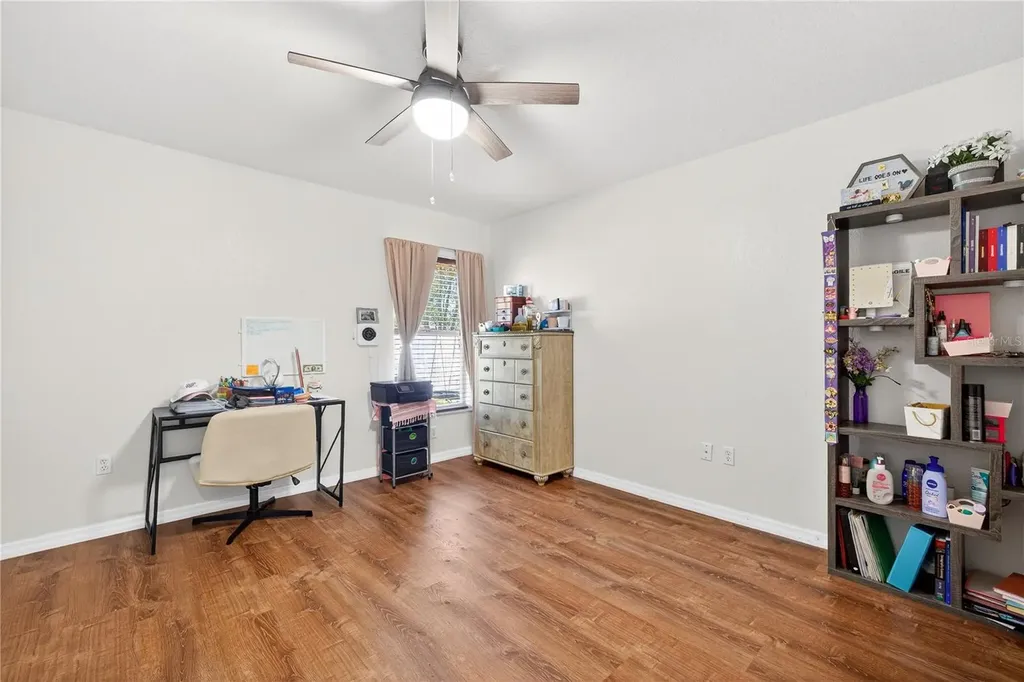1429 Laredo Avenue Spring Hill FL 34608