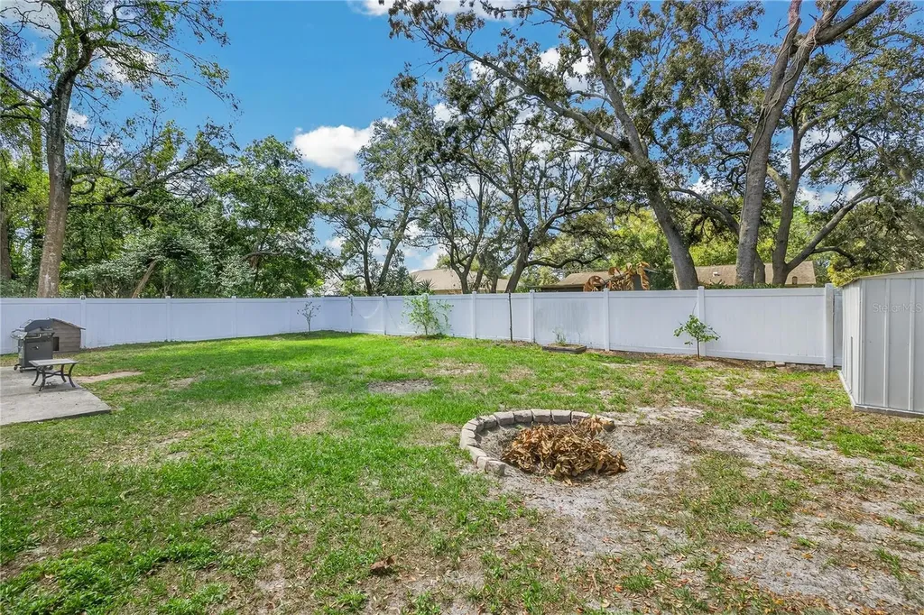 1429 Laredo Avenue Spring Hill FL 34608