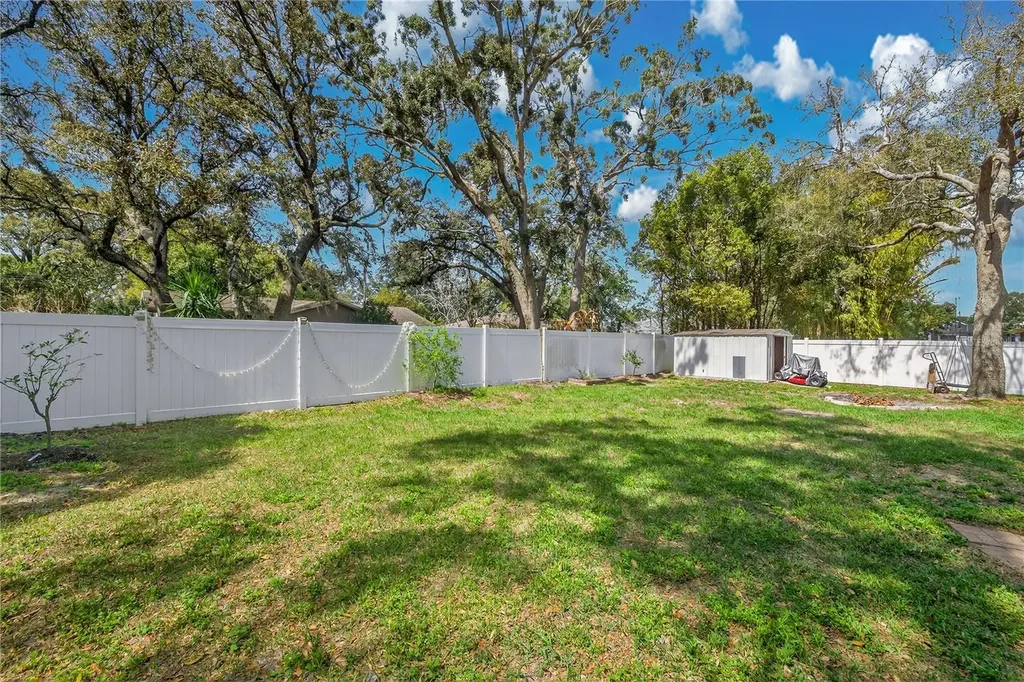 1429 Laredo Avenue Spring Hill FL 34608