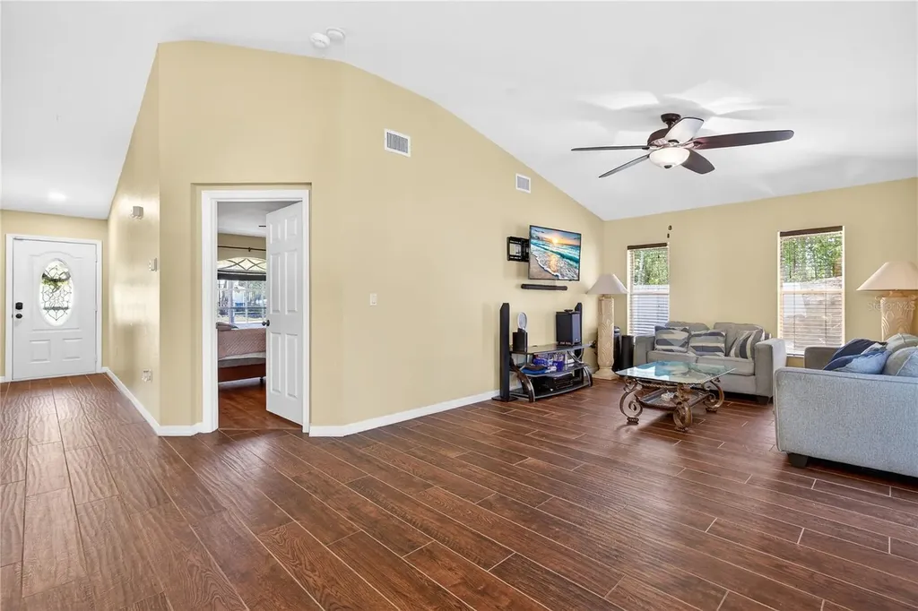 1429 Laredo Avenue Spring Hill FL 34608