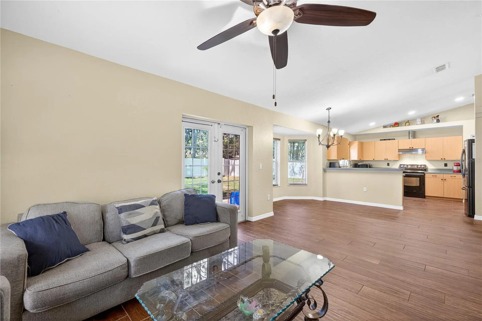 1429 Laredo Avenue Spring Hill FL 34608