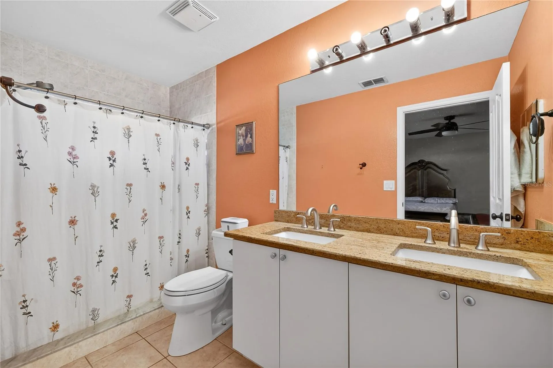 1429 Laredo Avenue Spring Hill FL 34608