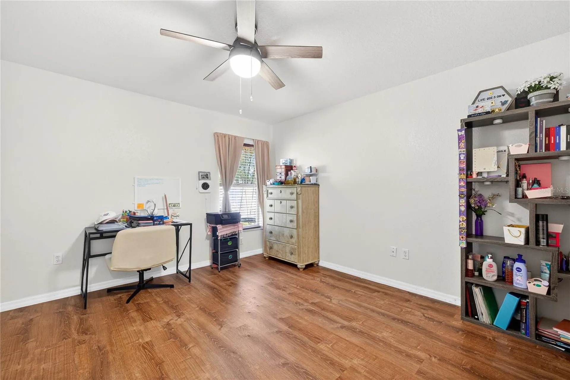 1429 Laredo Avenue Spring Hill FL 34608