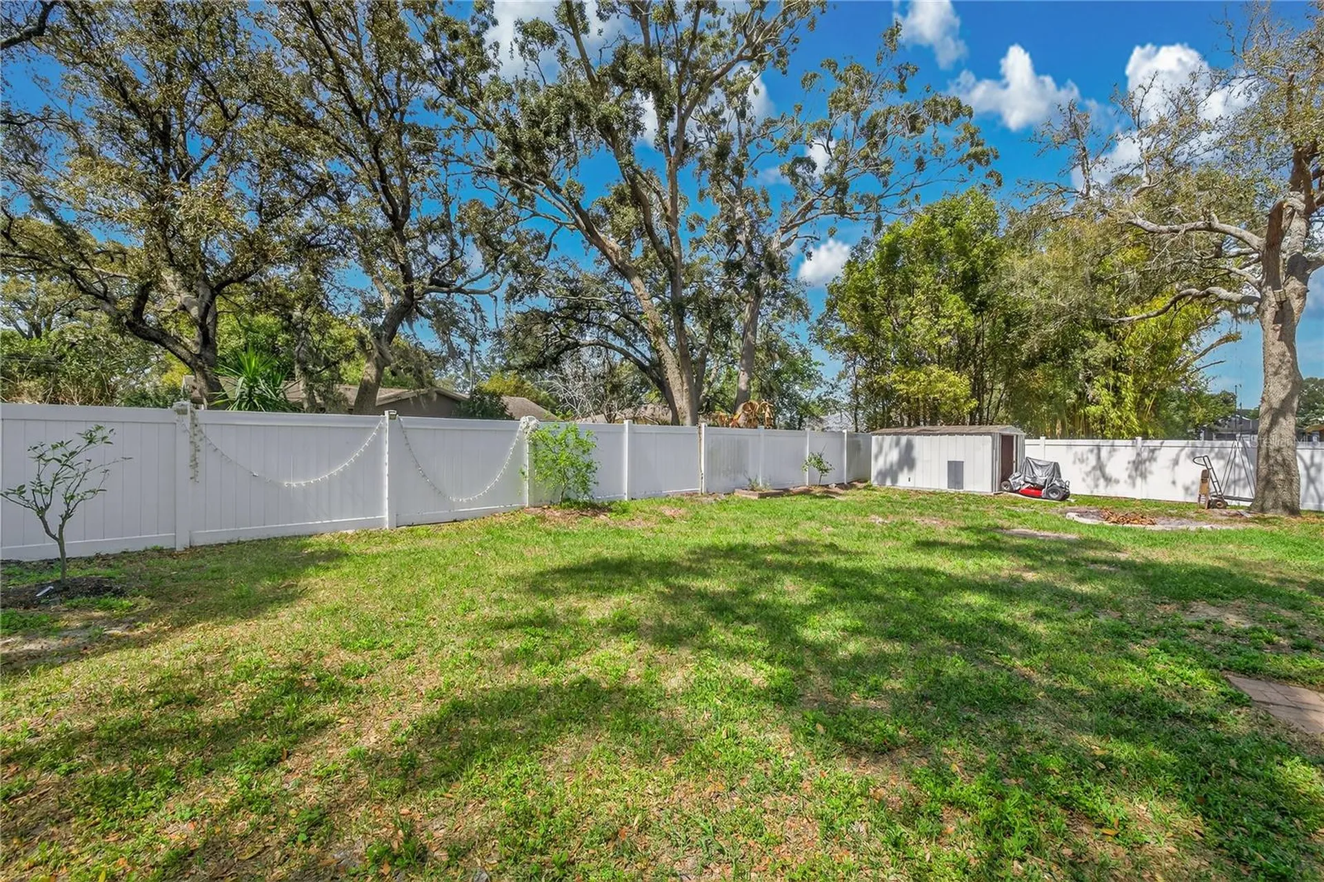 1429 Laredo Avenue Spring Hill FL 34608