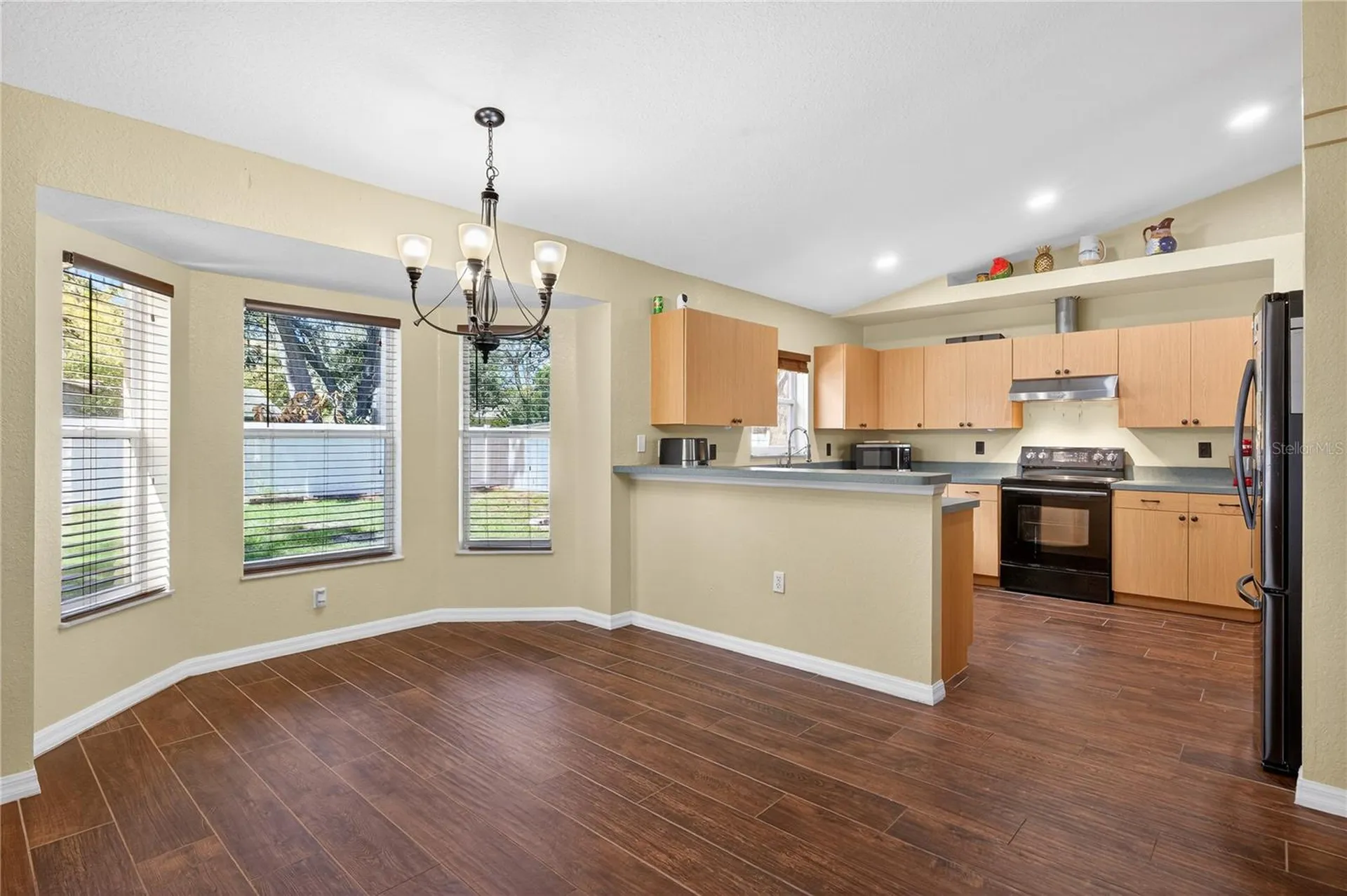 1429 Laredo Avenue Spring Hill FL 34608