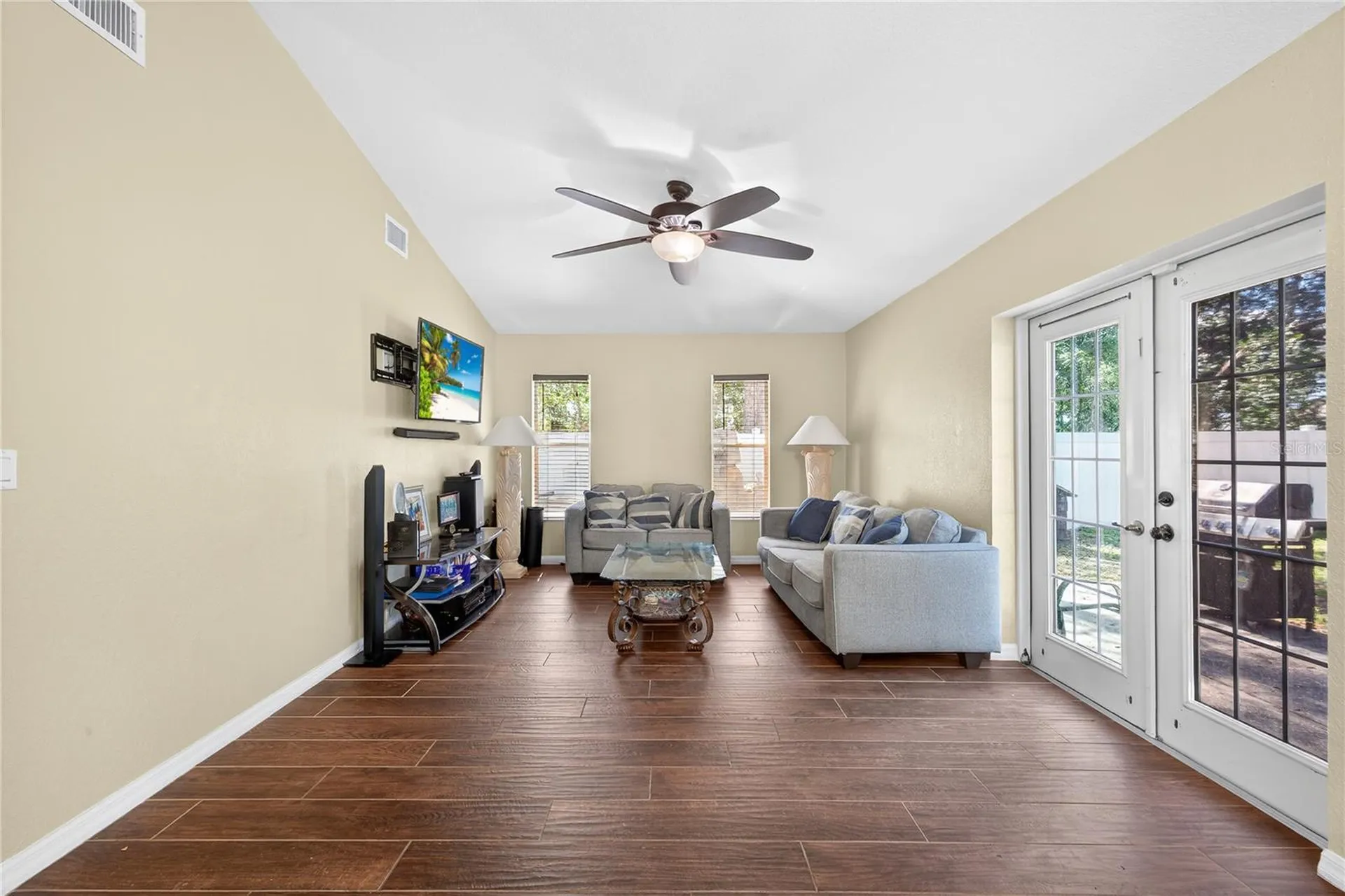 1429 Laredo Avenue Spring Hill FL 34608
