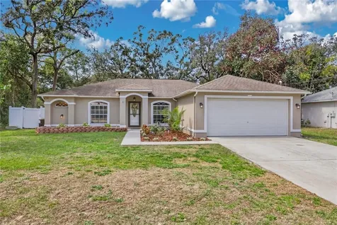1429 Laredo Avenue Spring Hill FL 34608