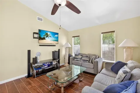 1429 Laredo Avenue Spring Hill FL 34608