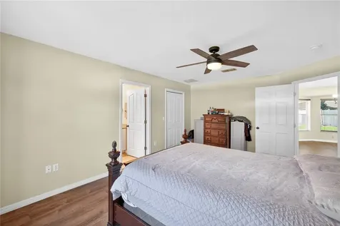 1429 Laredo Avenue Spring Hill FL 34608