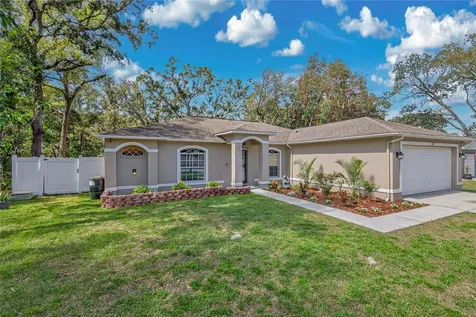 1429 Laredo Avenue Spring Hill FL 34608