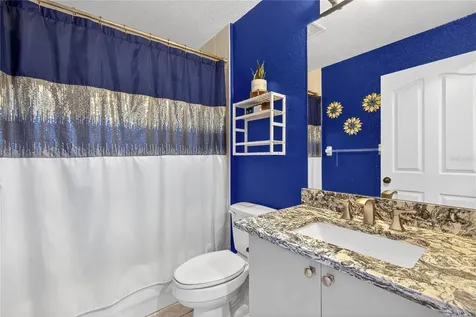 1429 Laredo Avenue Spring Hill FL 34608