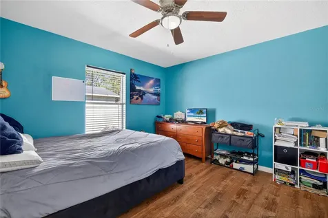 1429 Laredo Avenue Spring Hill FL 34608