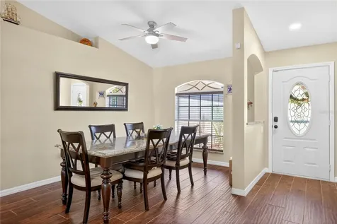 1429 Laredo Avenue Spring Hill FL 34608