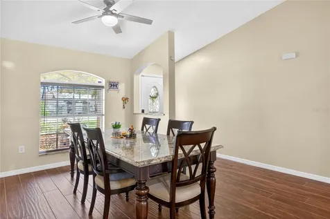 1429 Laredo Avenue Spring Hill FL 34608